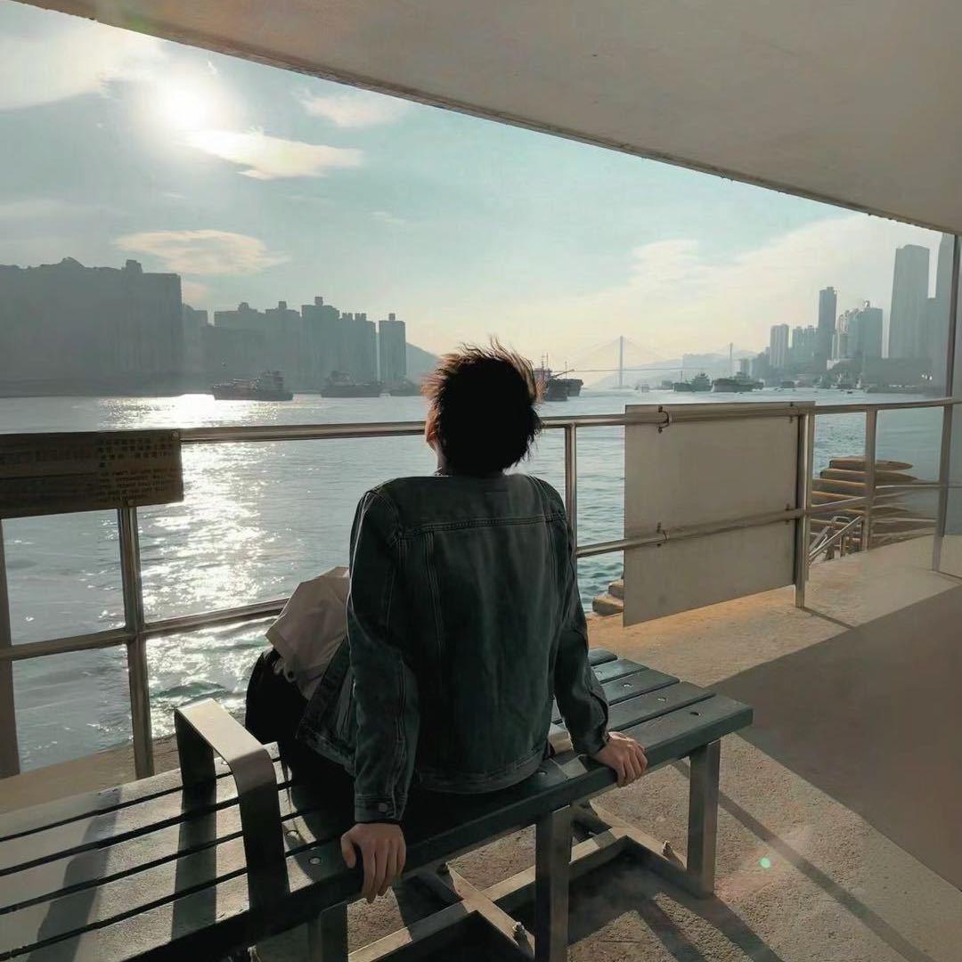 河北陈冠希