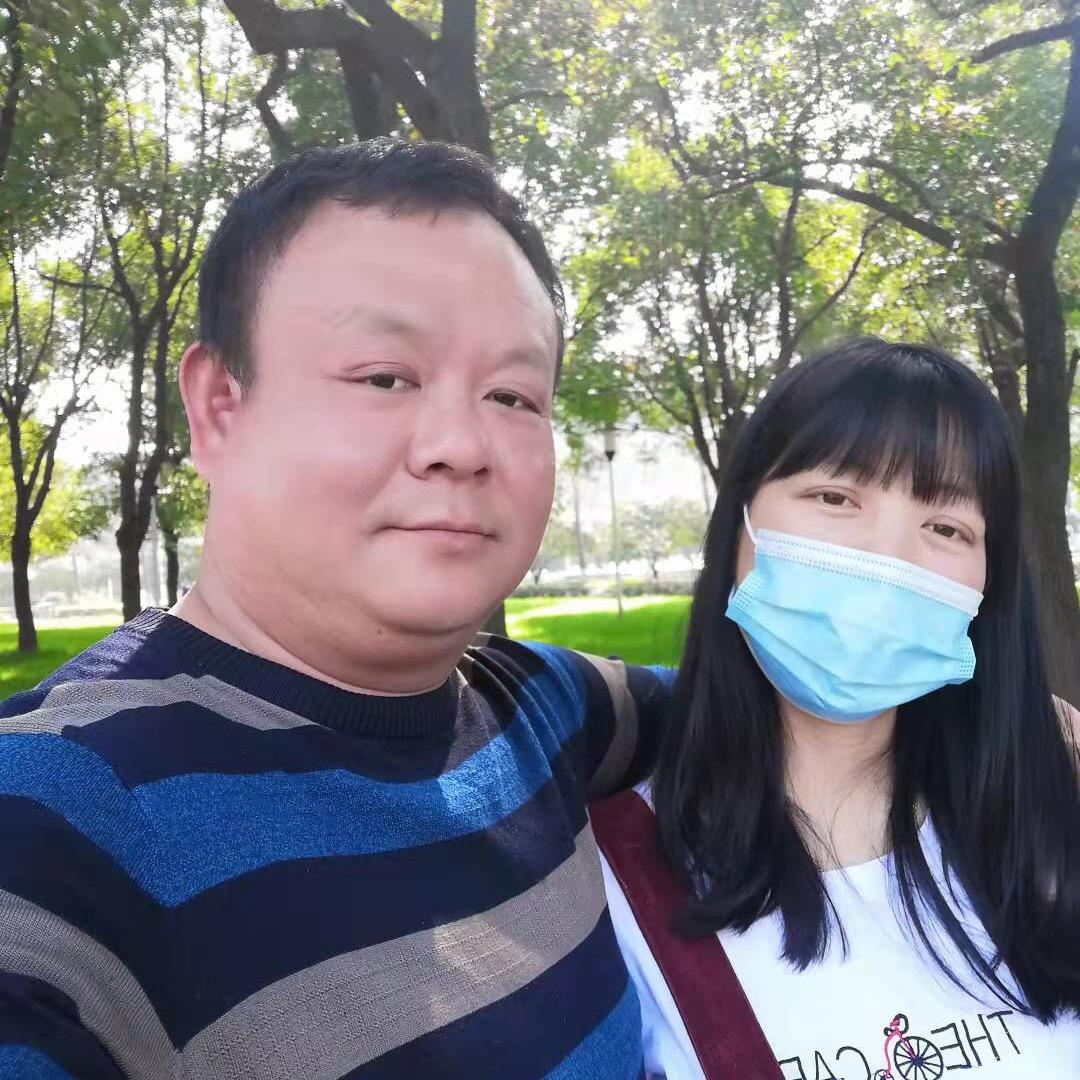 罗记特色饭庄
