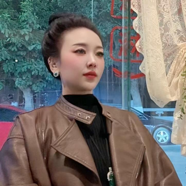 猫姐