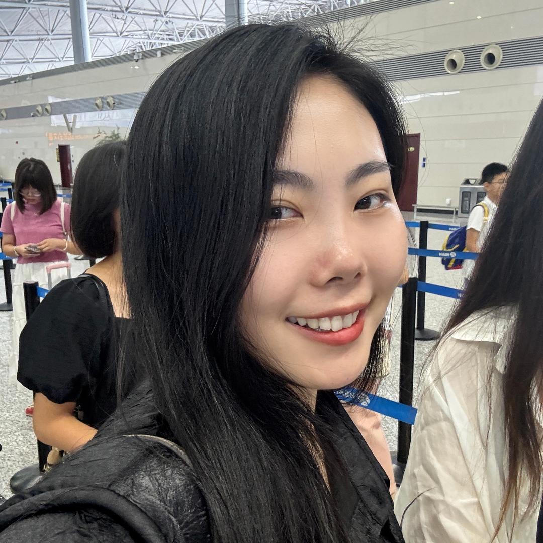 一诺 解决反黑和大片班