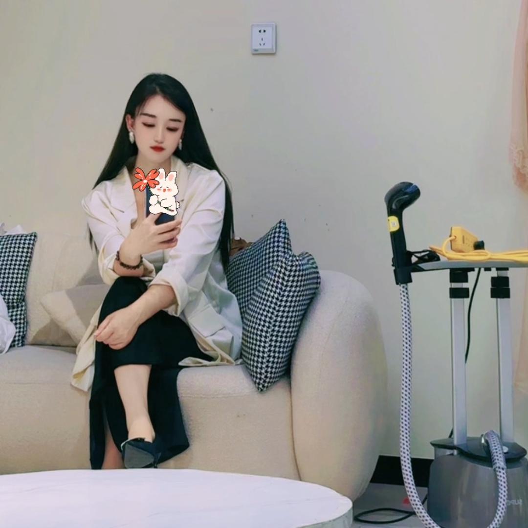 小续儿