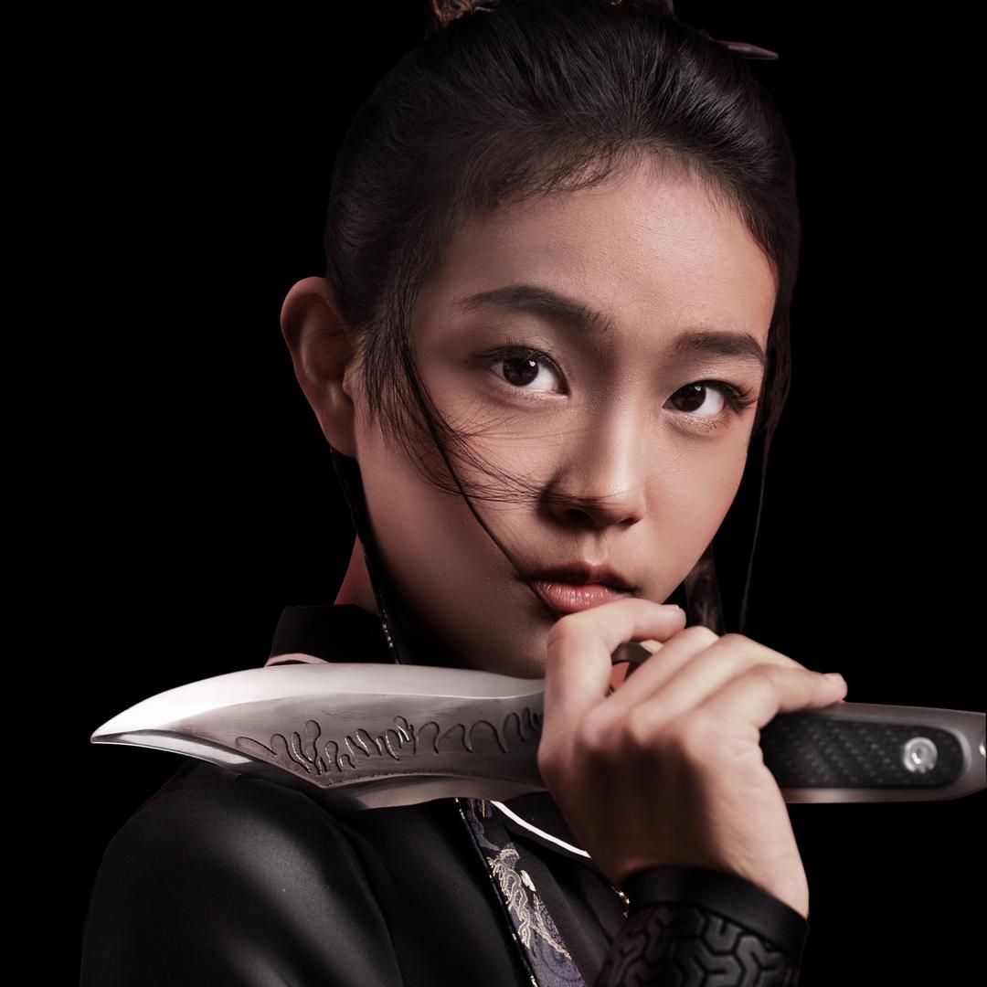 章可依