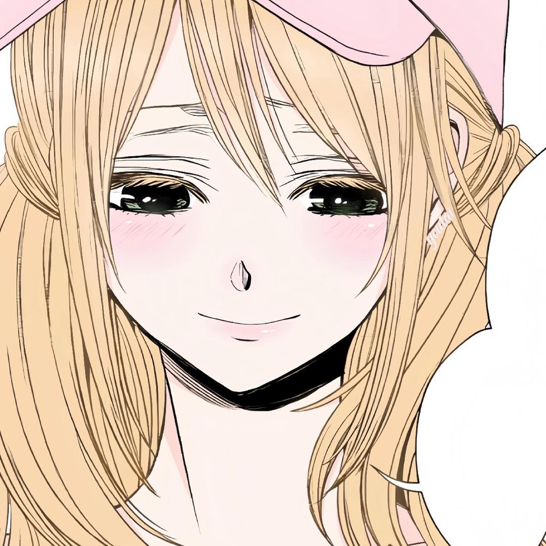 八方来财财从四面八方来