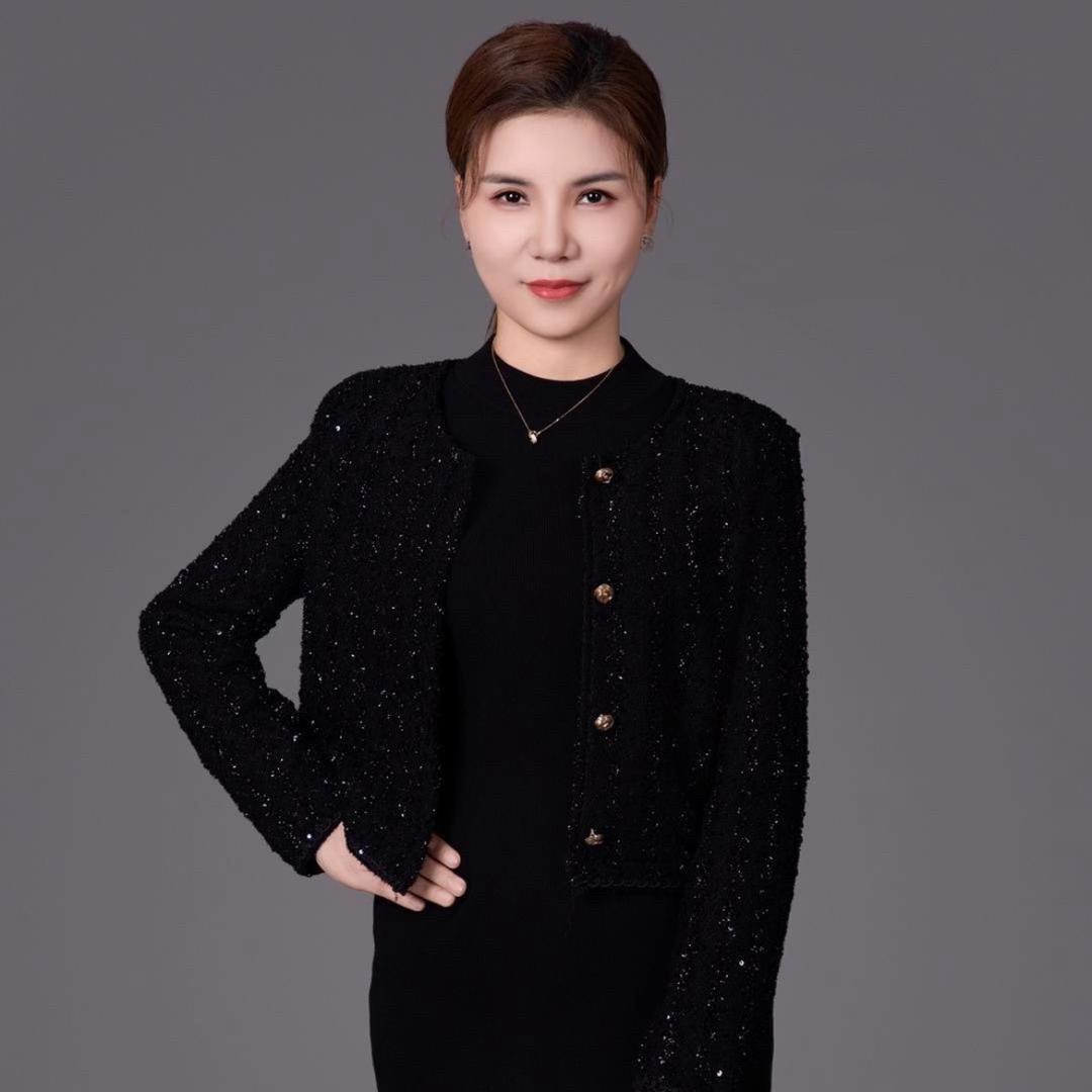 松滋市梵俪美容