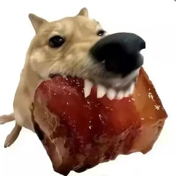 梨别走