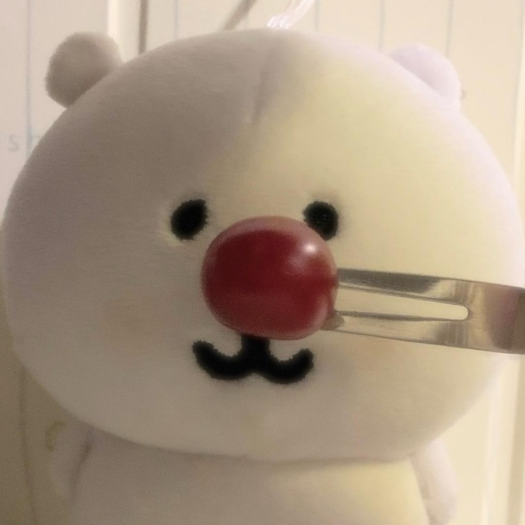 On