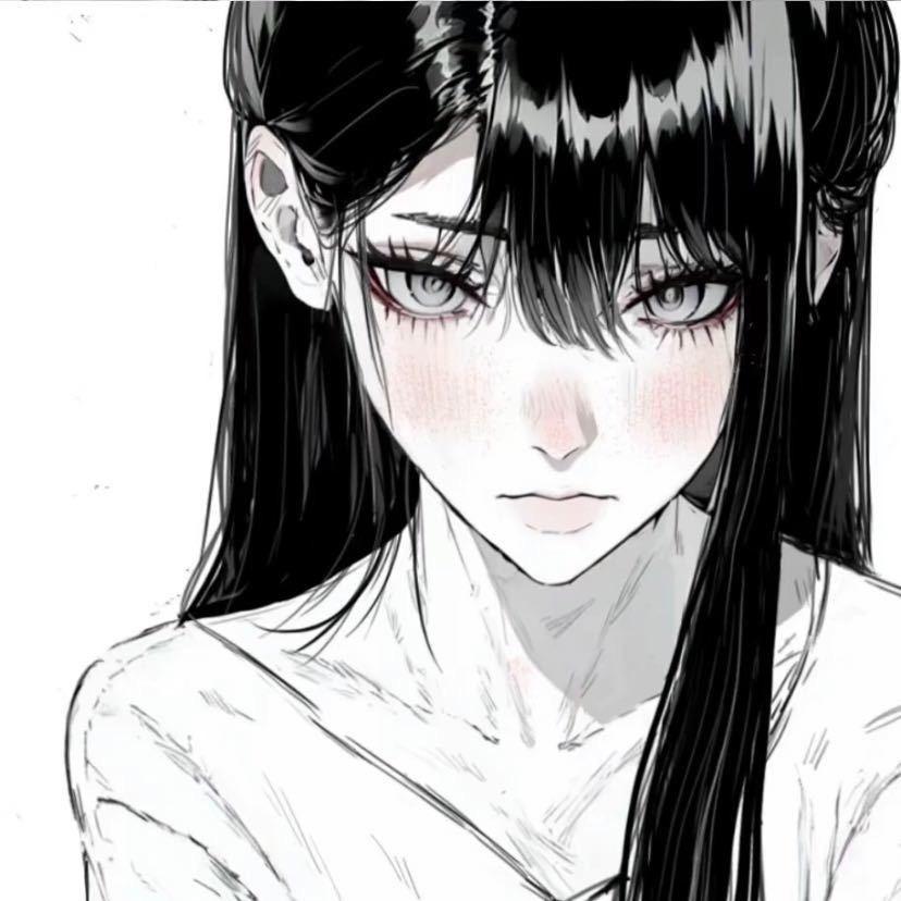 LR..