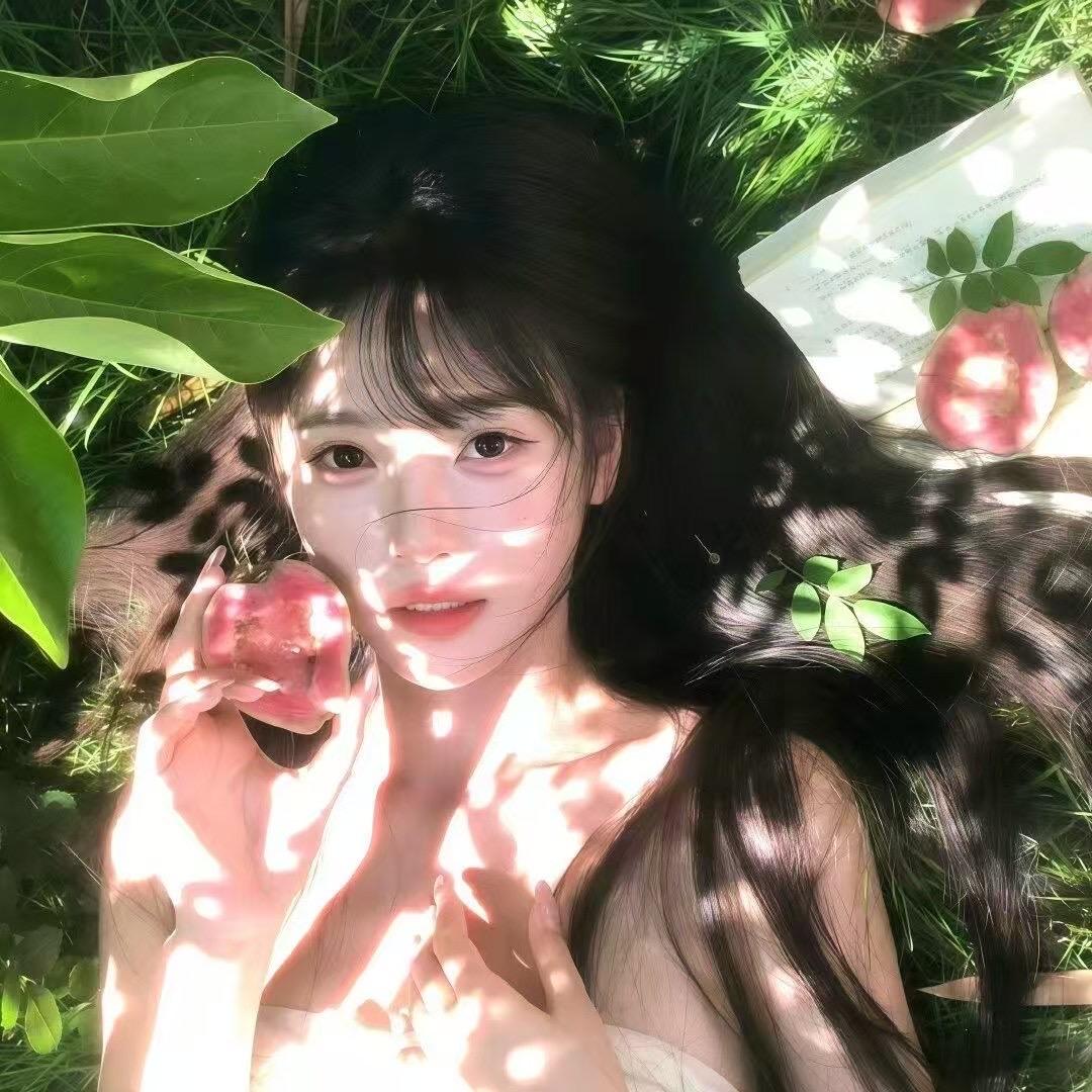 鲸落🐳