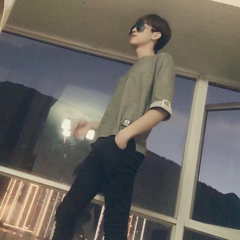 一杯浊酒向天敬