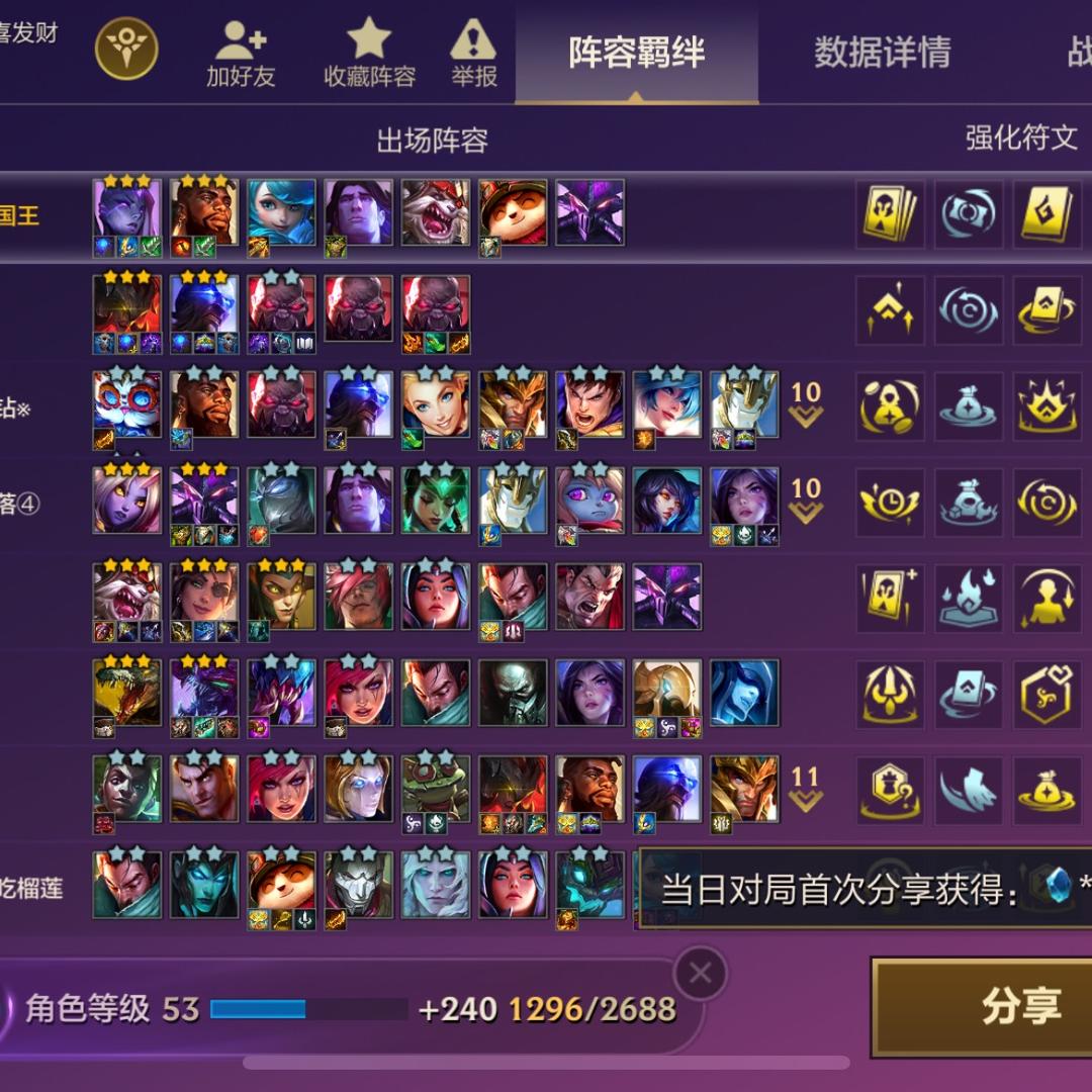 妳 的 梦_