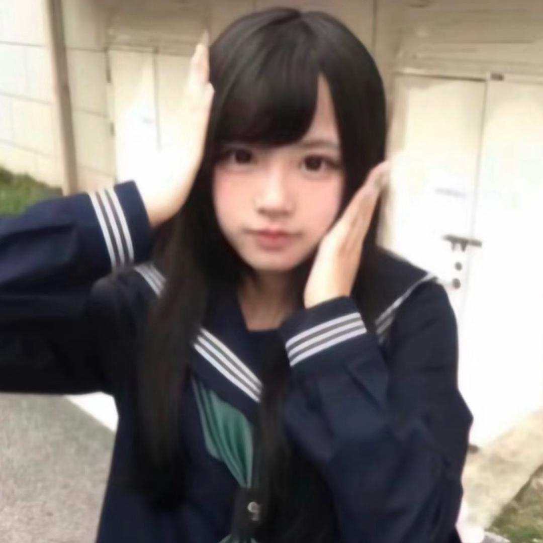 唸哖
