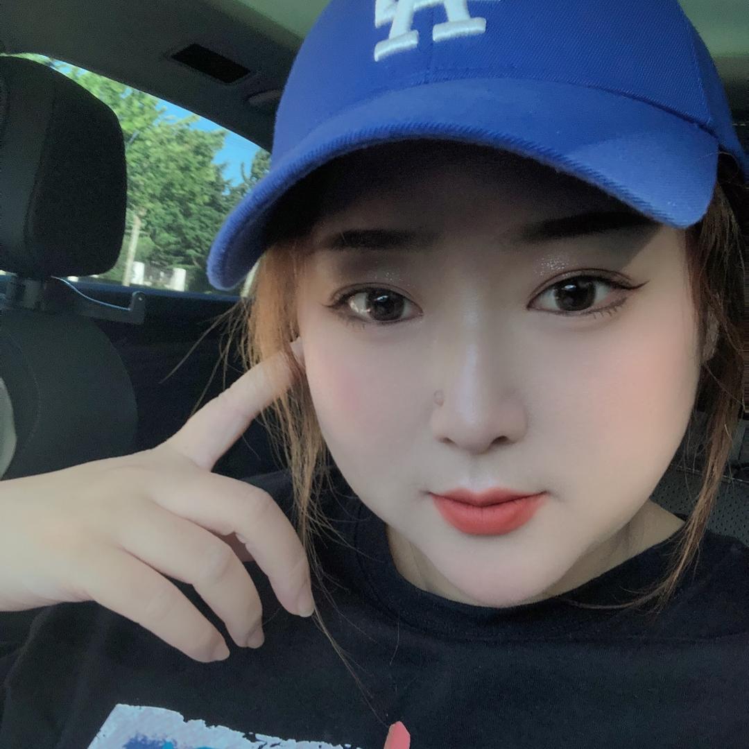 小雨呀