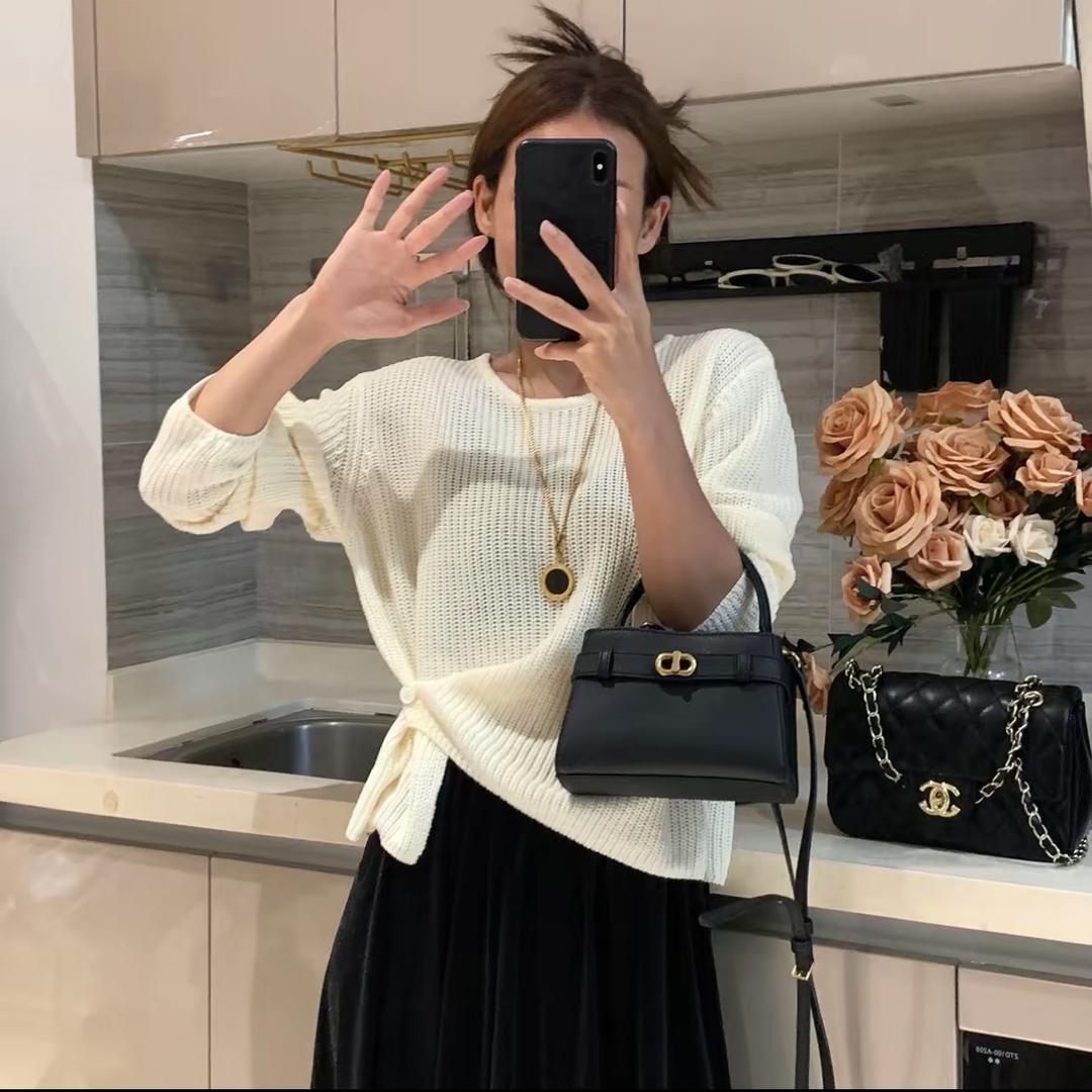 斯觅妲服饰