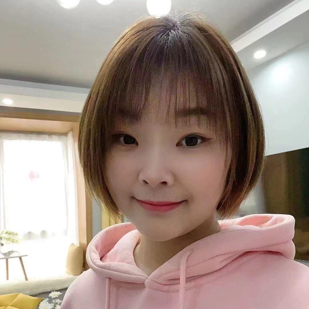 可乐妈吖