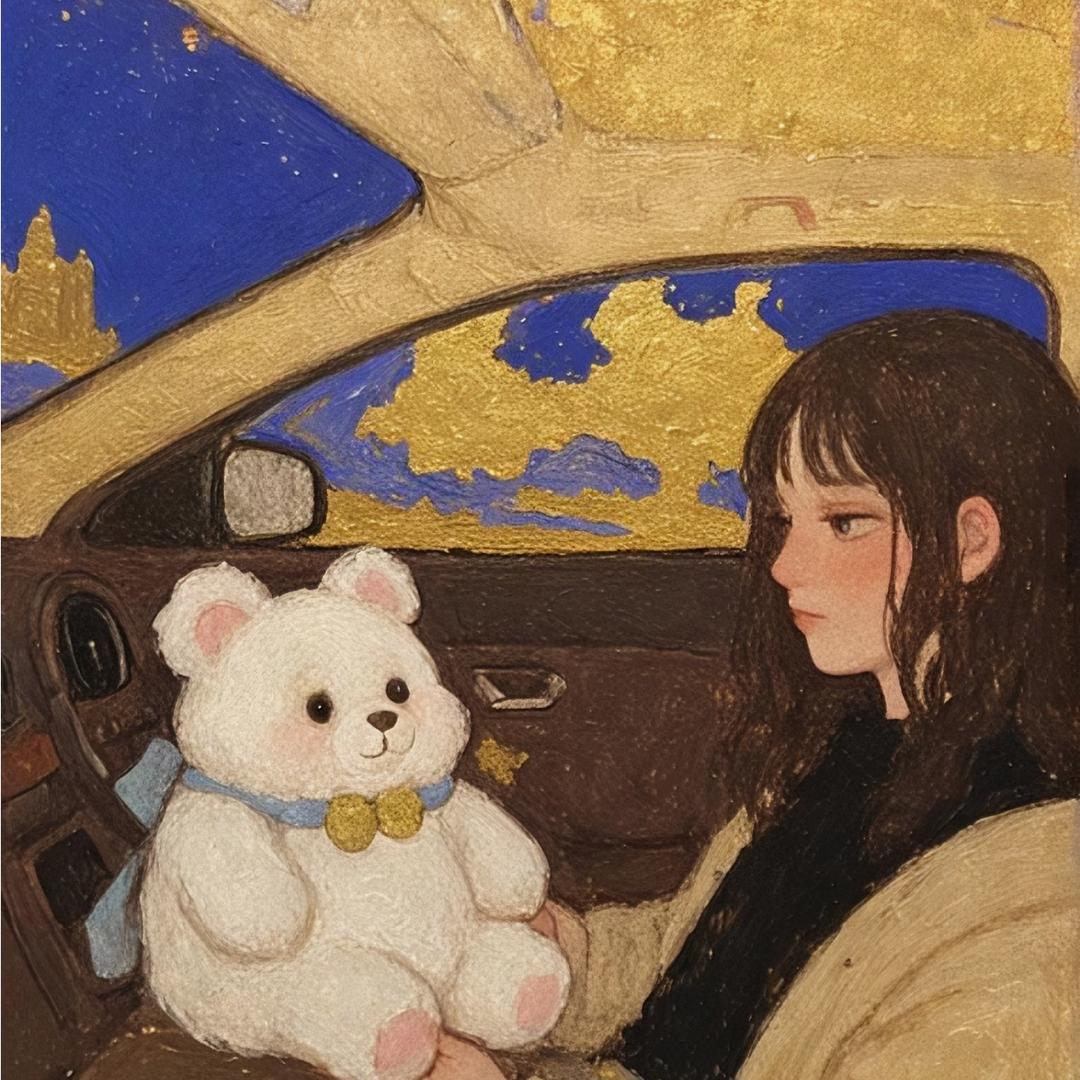 呈贡小车C1-C2摩托车D-E胡教练