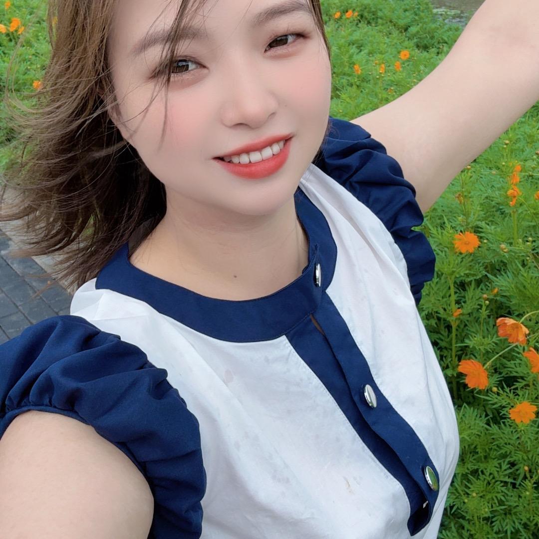 辰辰麻麻