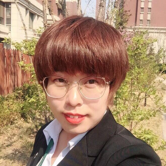 天津房产巧玲王