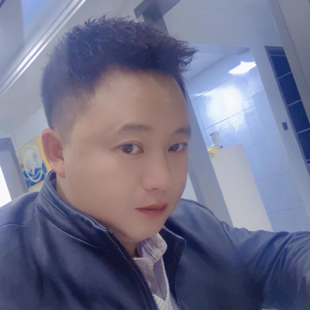 @ღ: 🍂ಢ᭄删除～記憶ල᭄:: ღ: