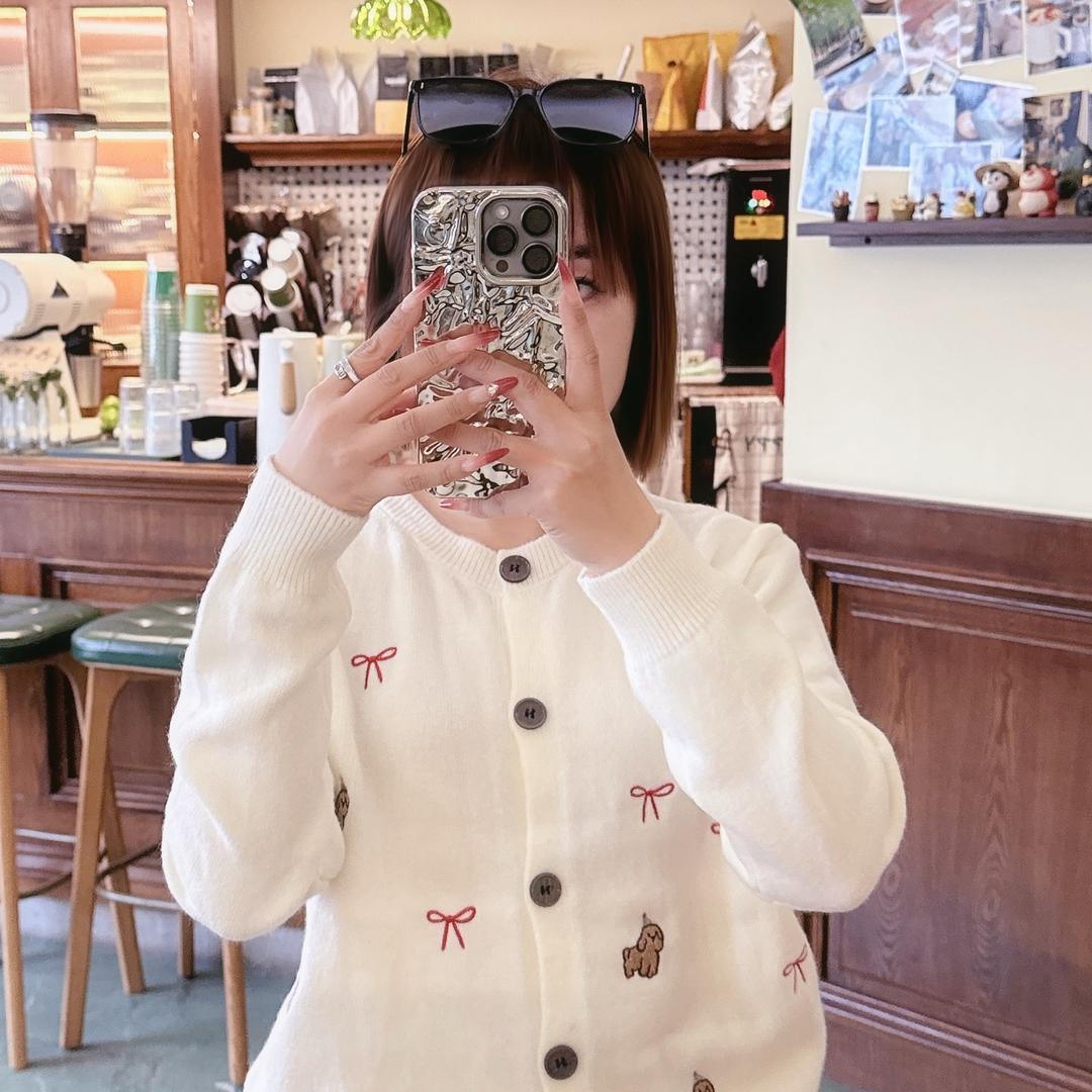 ✨昕妈优品