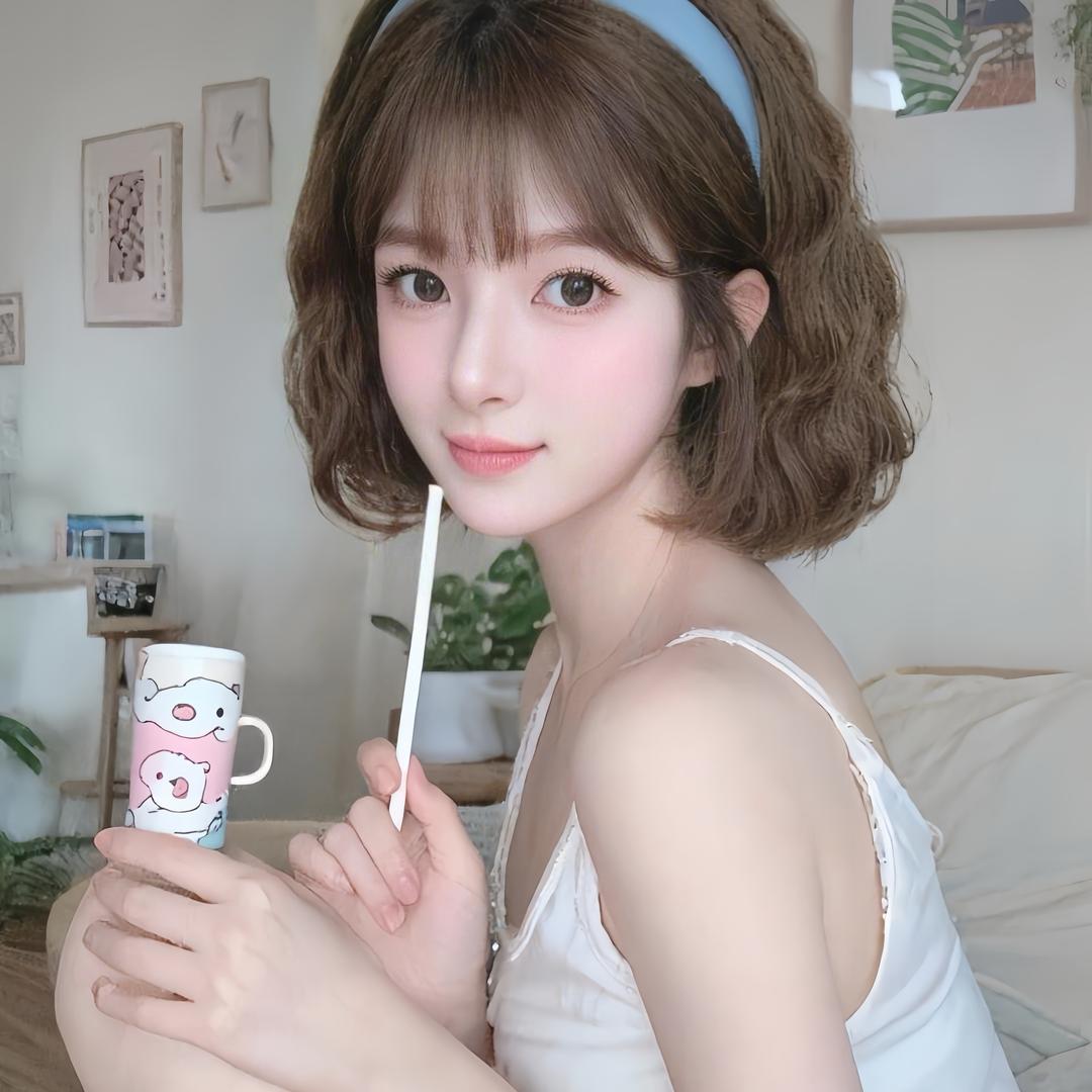 林兮搬砖🧱