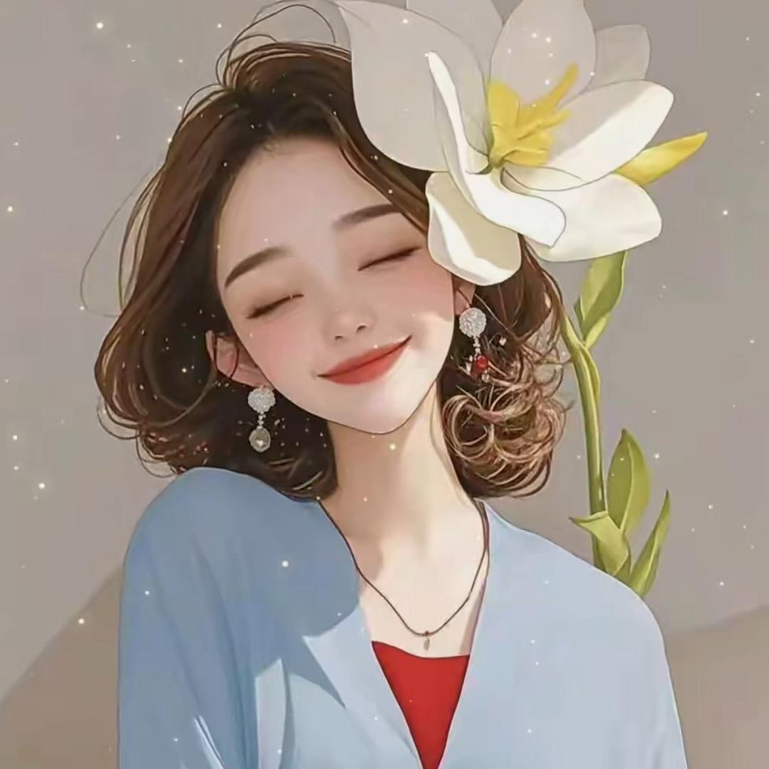 Ms.娜👑✨
