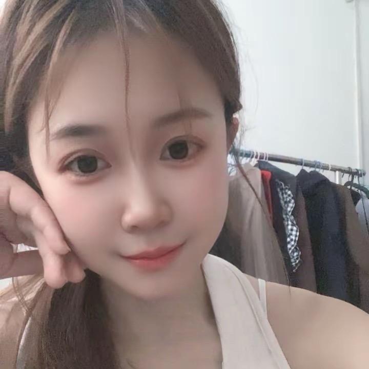 园园1