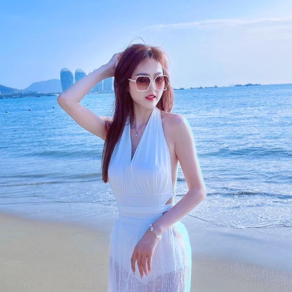 小微微呀