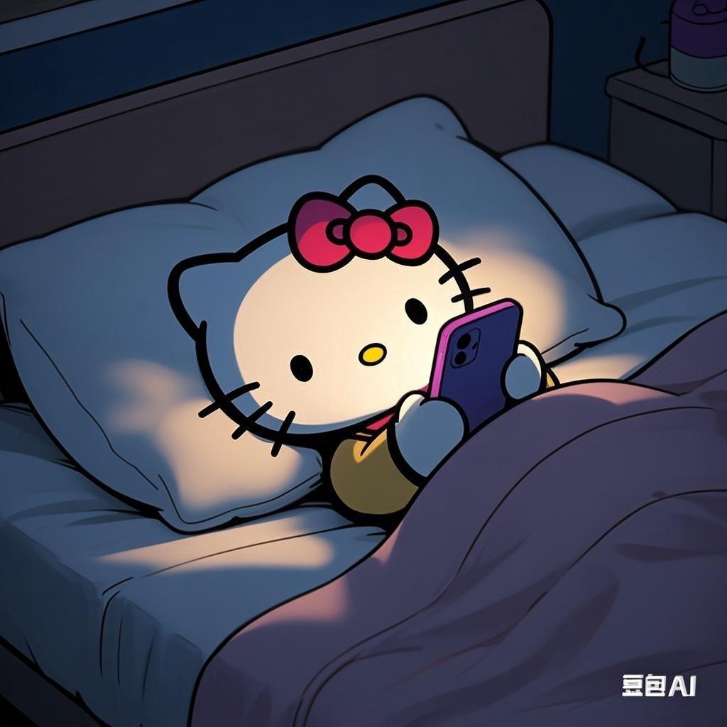 溪悦_(^з^)-☆