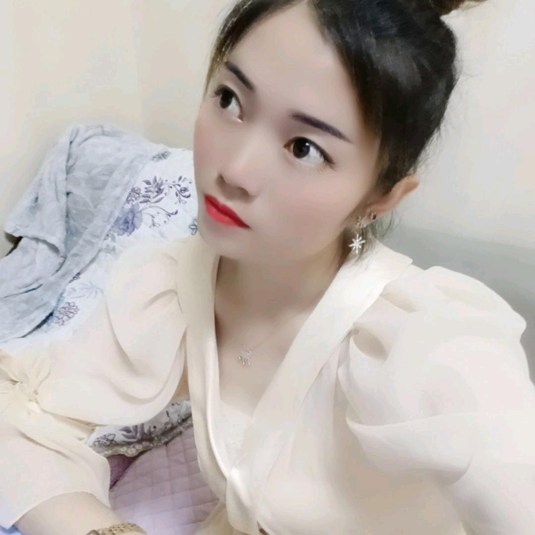 @小王呀
