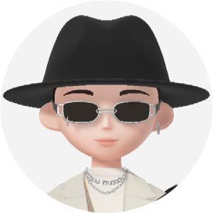 除醛大师直播间