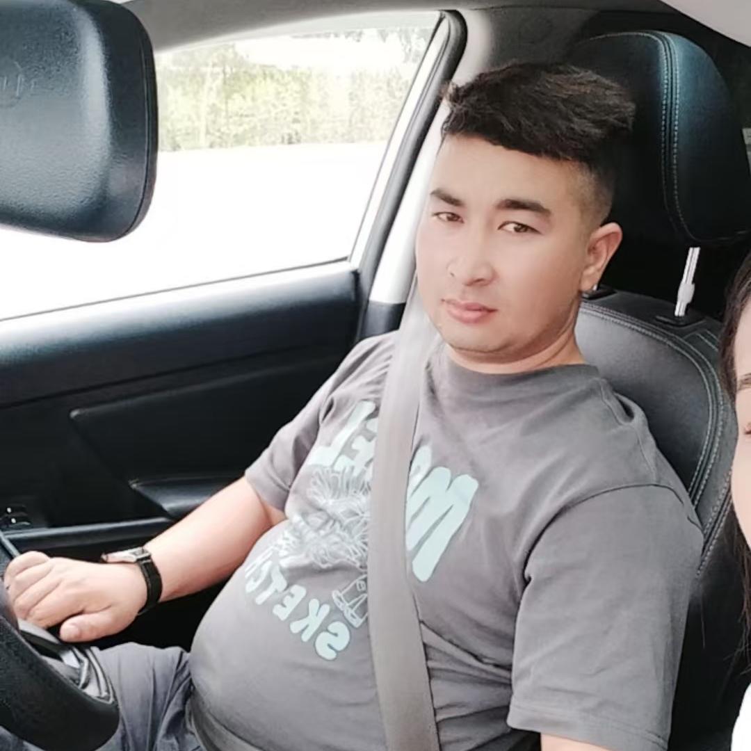 巴州巴世兰汽车城