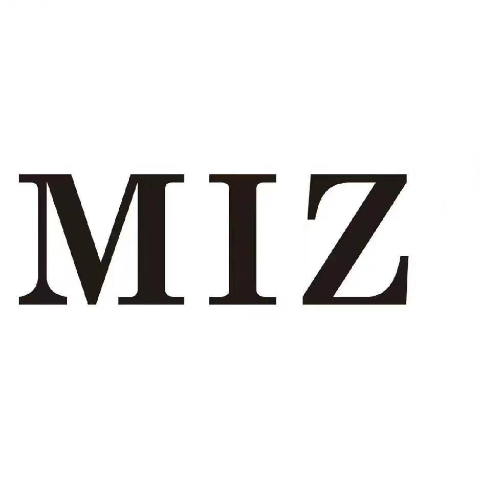 MIZ原创女装