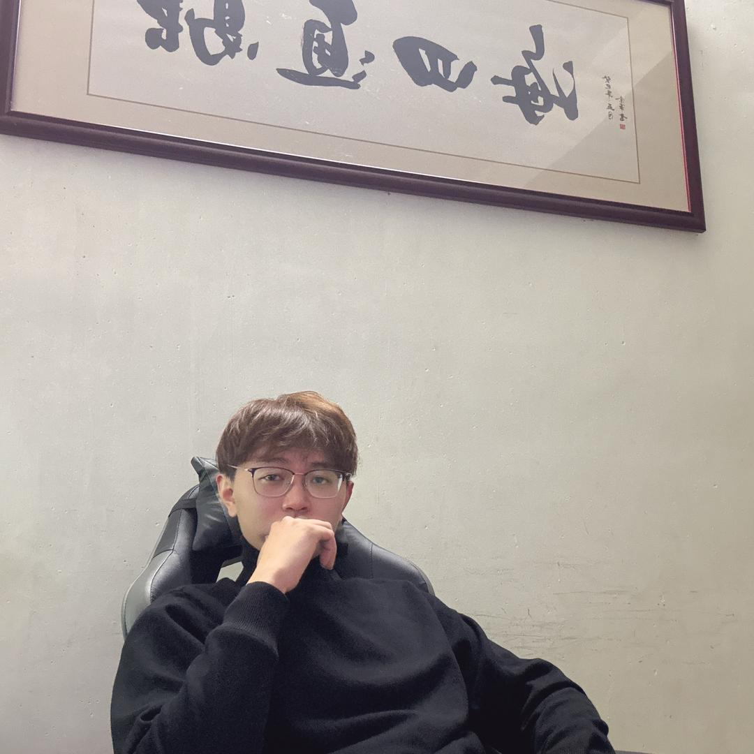 发财聪聪