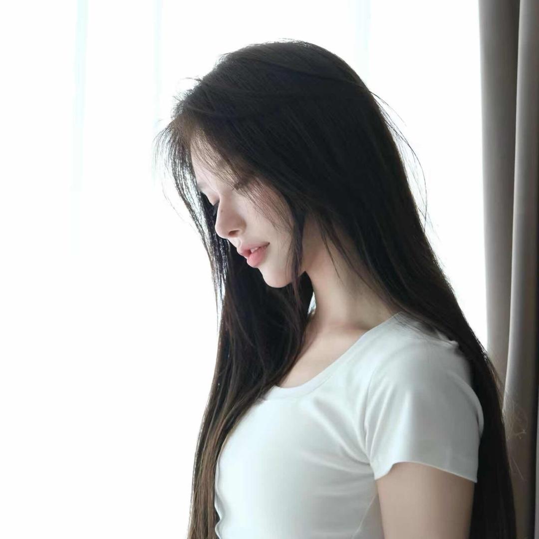 榇歃.