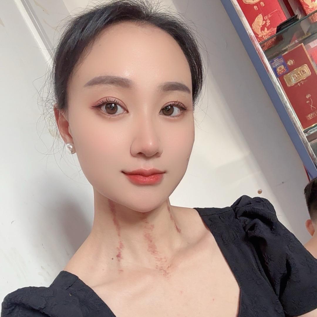 _张良聚源烟酒超市💗