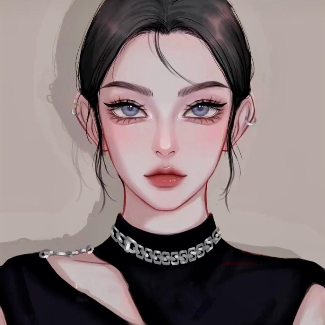 橘柚、