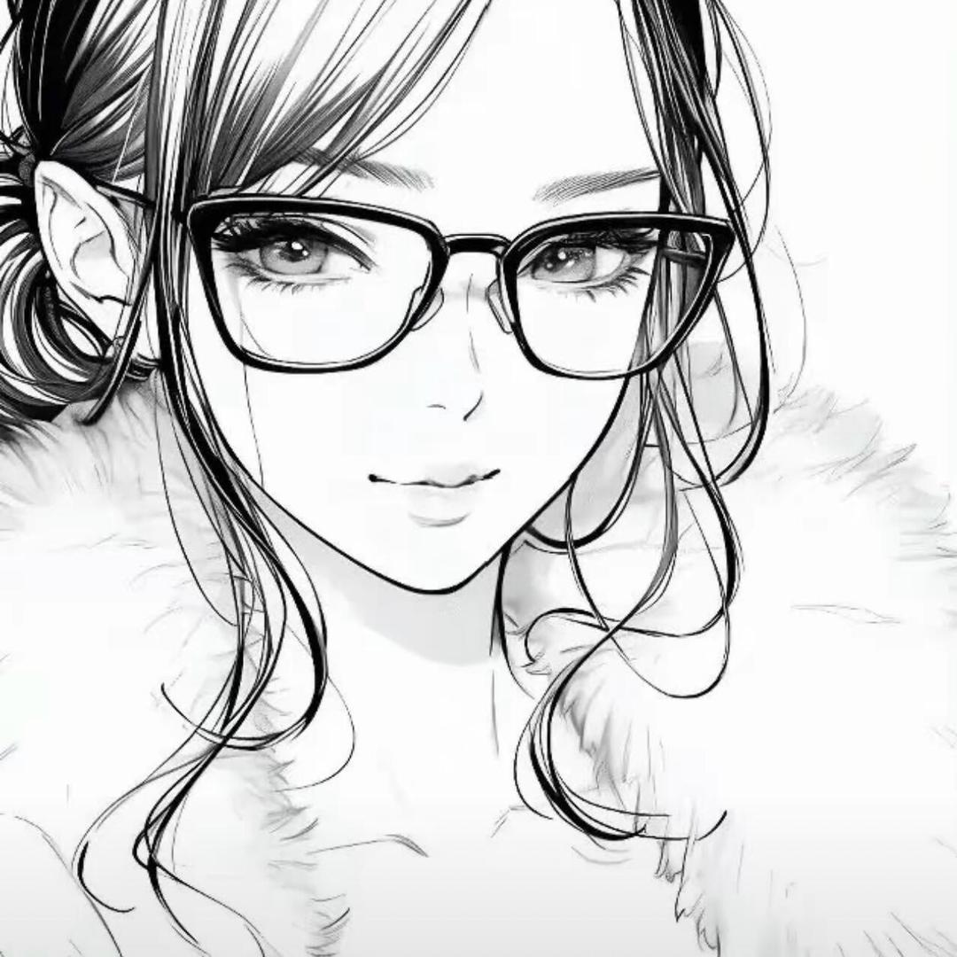 旺旺（恩师王🍊）