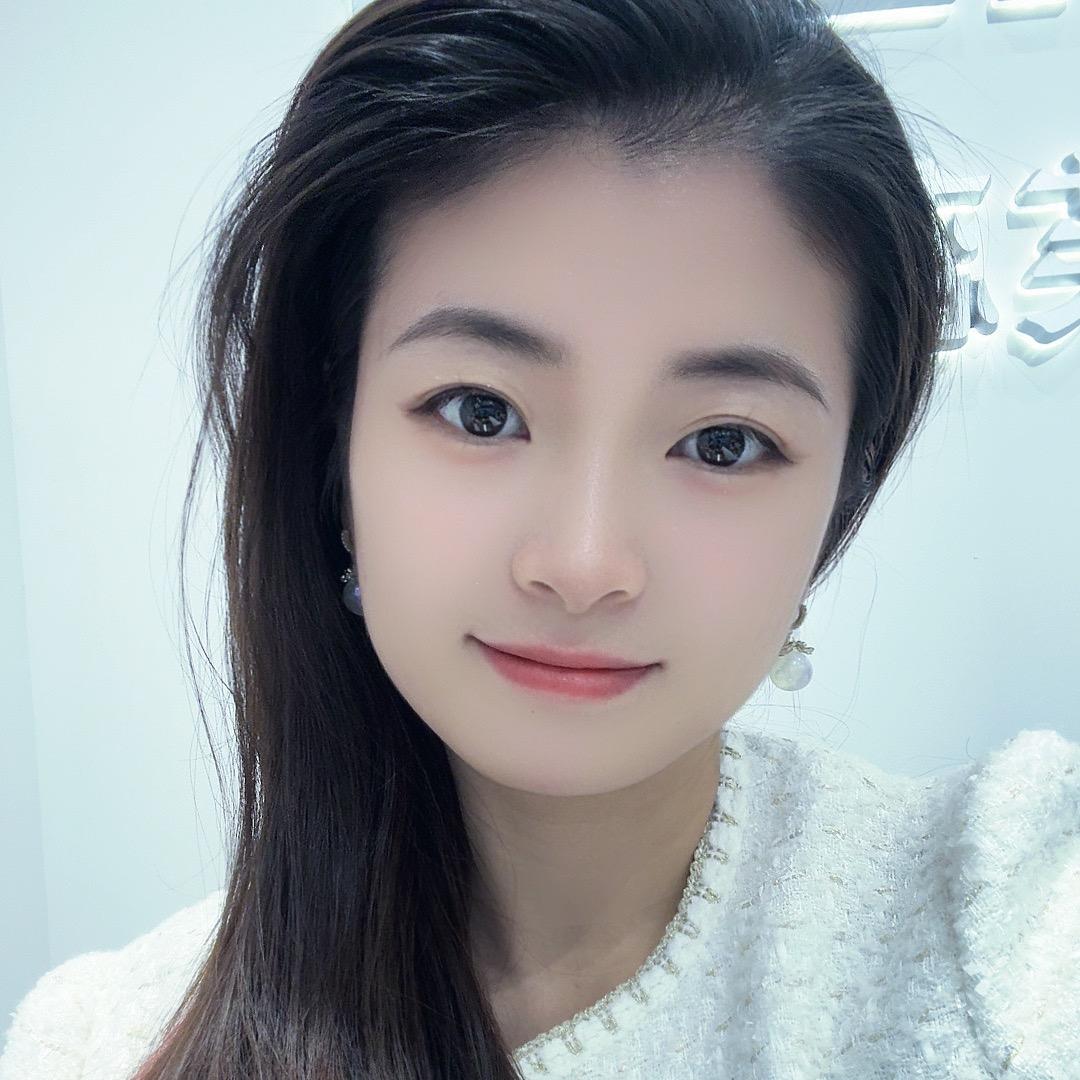 方圆服饰(秋装上新中)