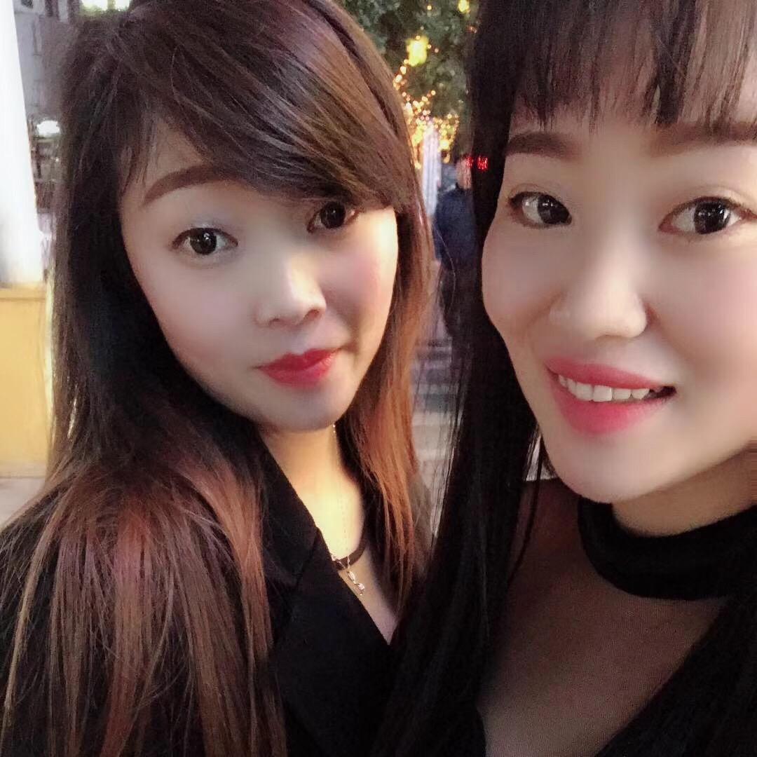 维维