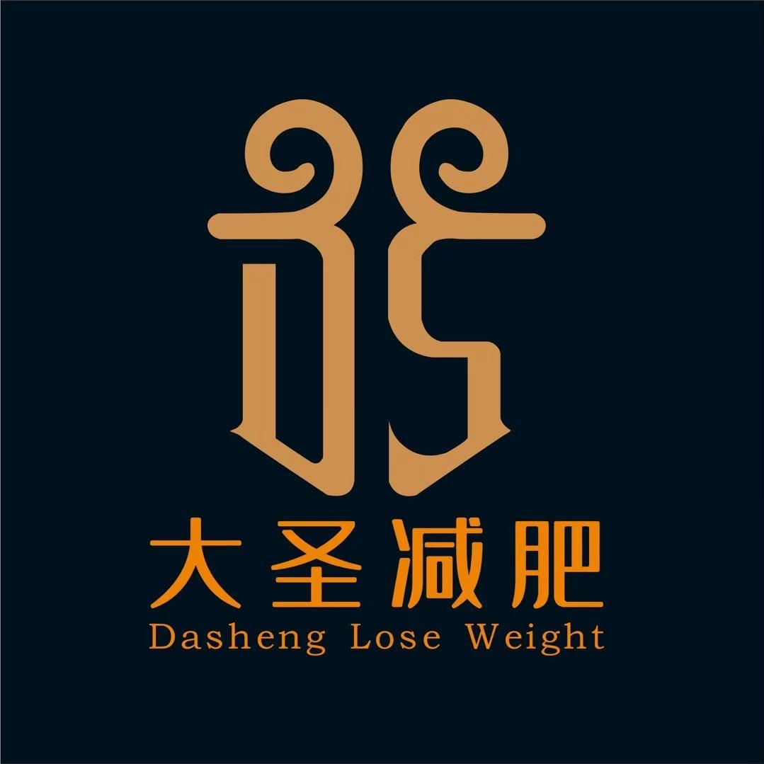 训练营日记（小羊🐑）