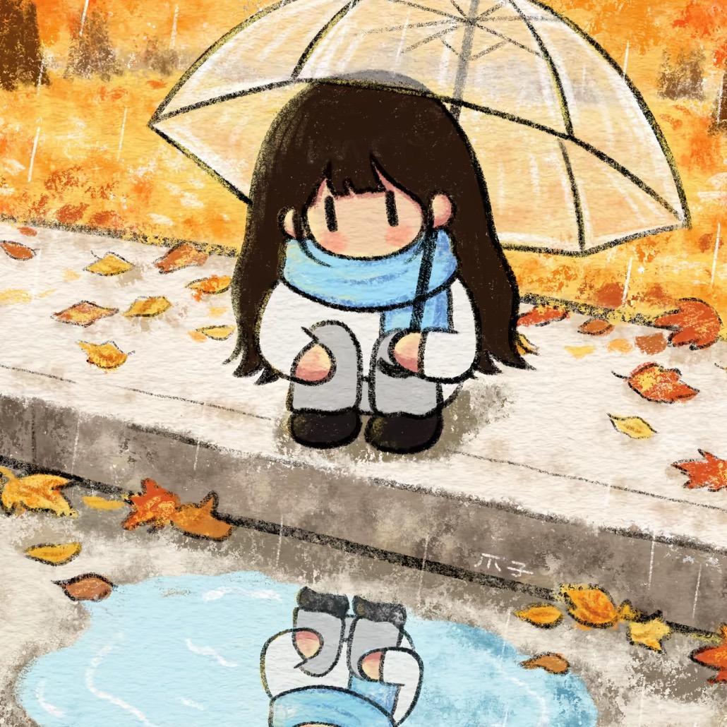 有事call咪