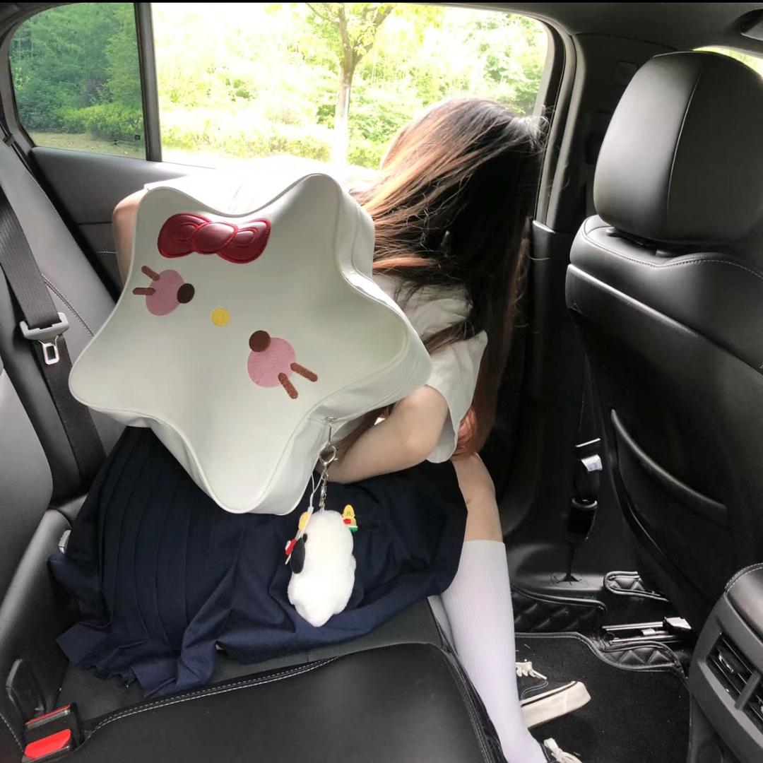 1 1