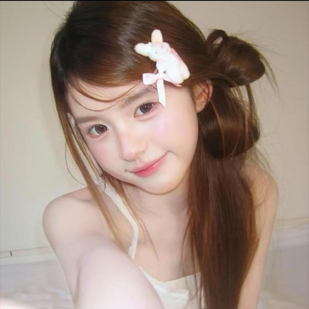 在逃村花