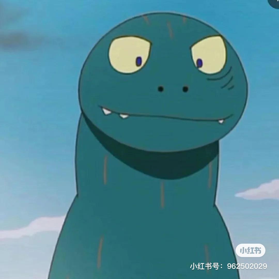 查