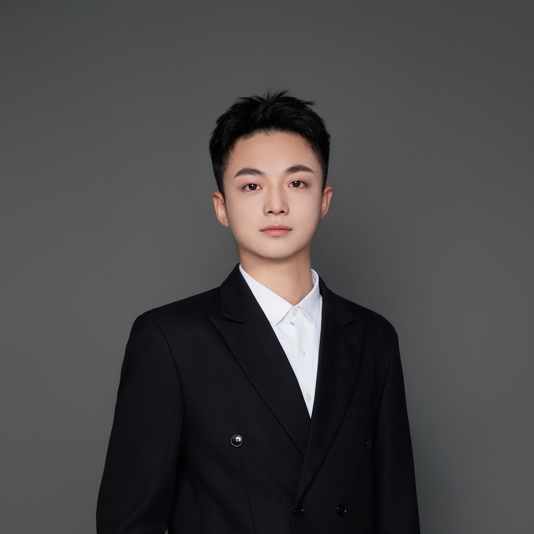 边坡防护网 石笼网-成帅