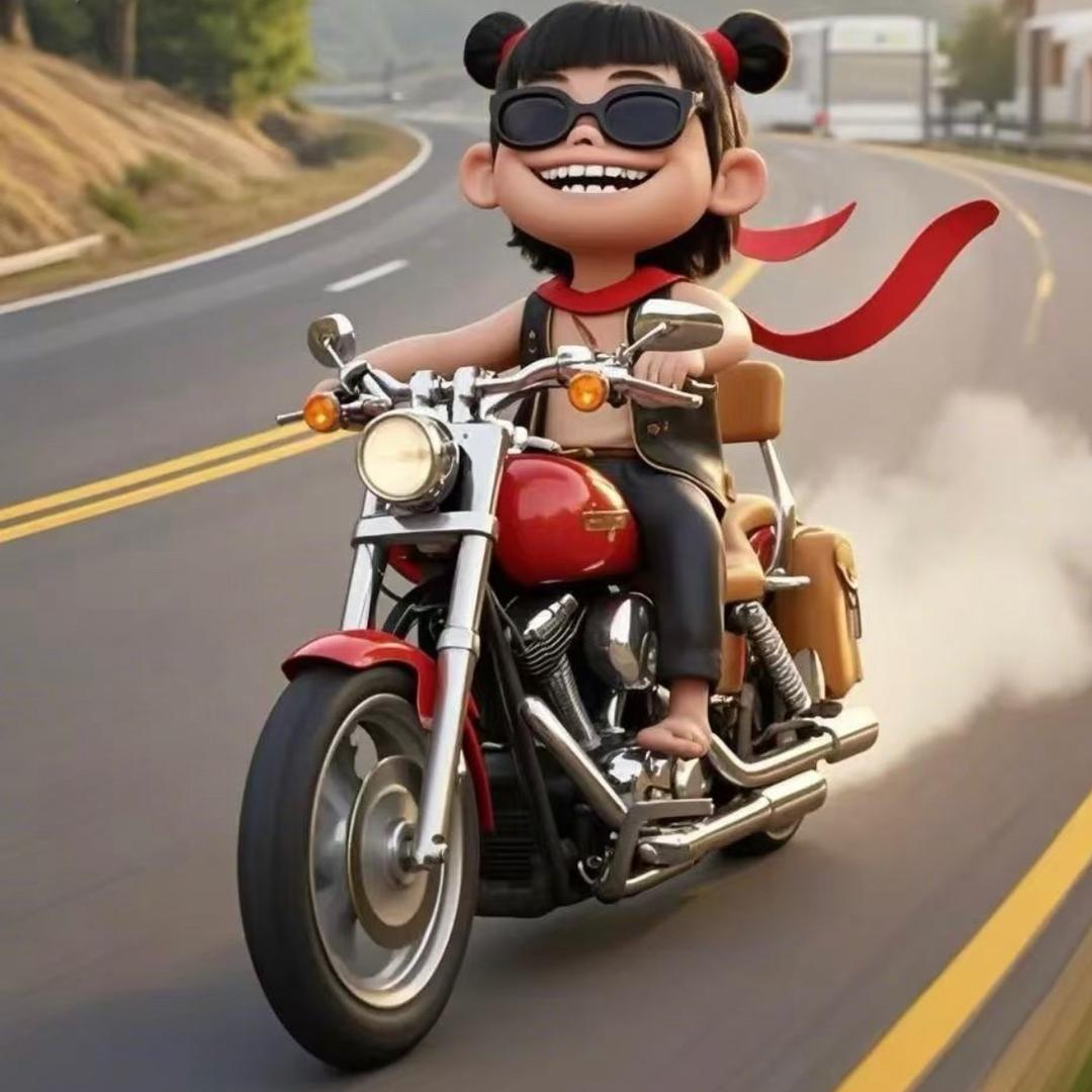 往年今日小懒虫