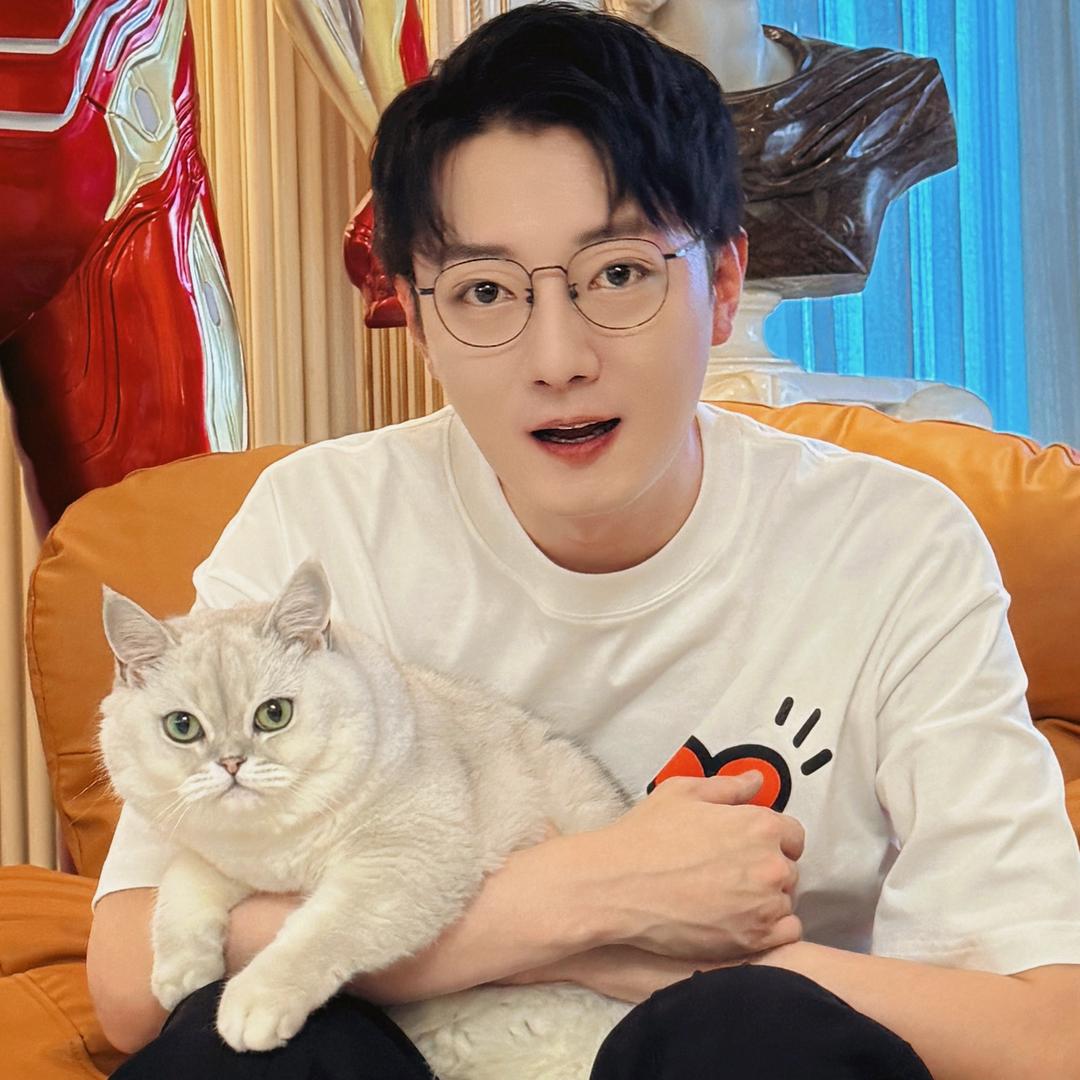 苏小玎