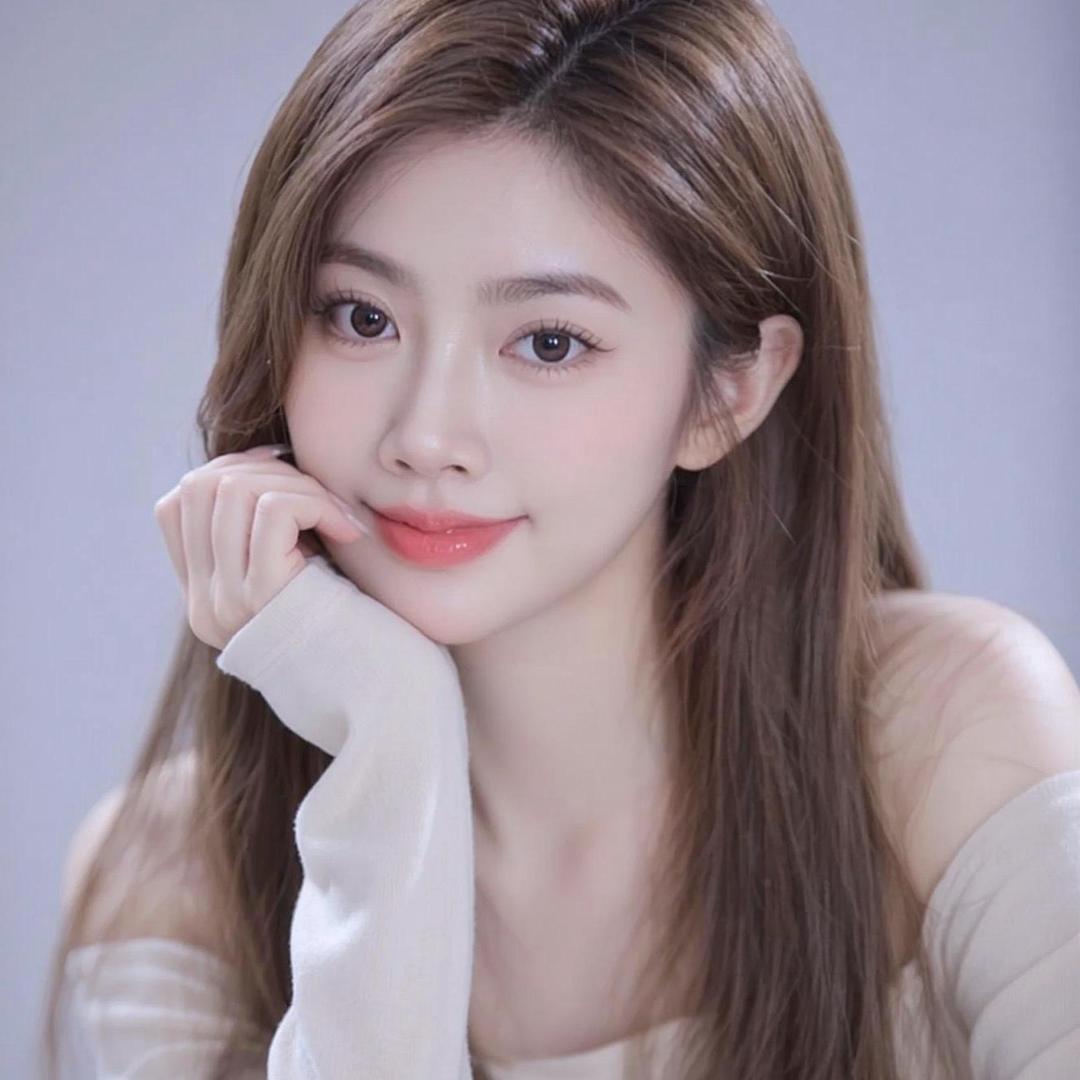 靖💗