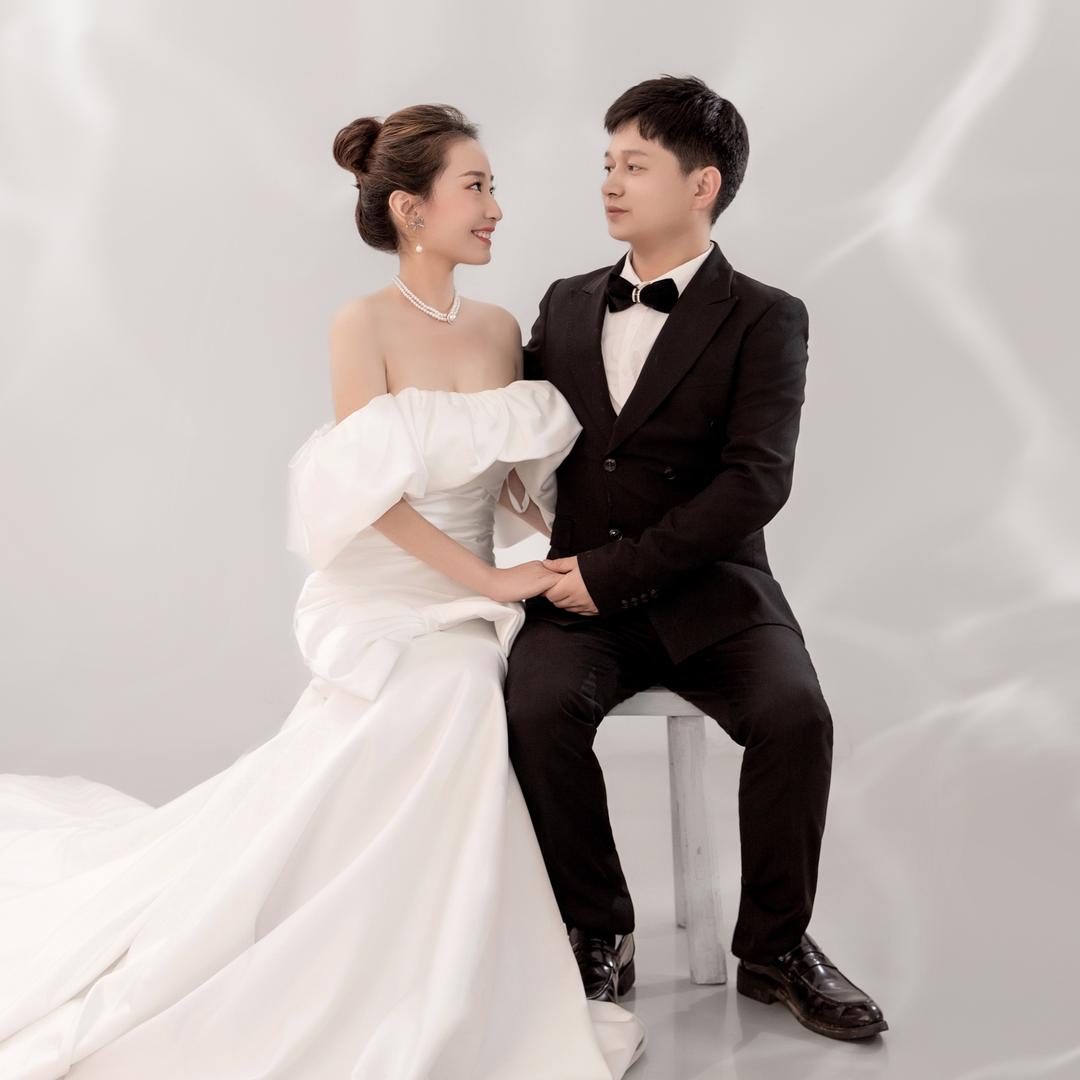 张美丽