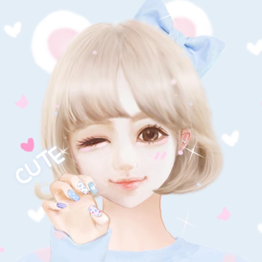 JIE.